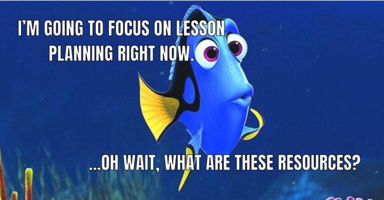 618580adc8129c4c75b19c15_im-going-to-focus-on-lesson-planning-right-now-oh-wait-what-are-these-resources