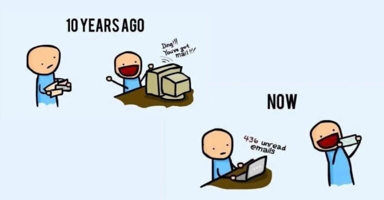 Featured Image Years ago