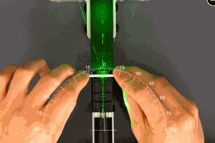 diffraction_demo diffraction_demo